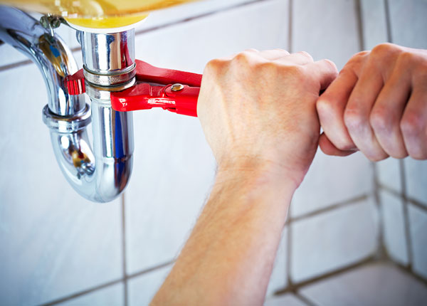 About West Salem Plumbers